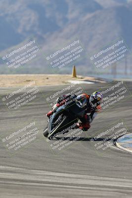 media/Oct-26-2025-Race Pace (Sun) [[c1447ca738]]/Verified/2-Turns 9 and 8 (945am)/